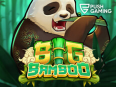 Mobile casino no deposit free bonus52